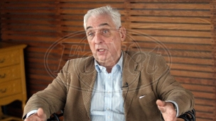 Stefanović je morao da zna
